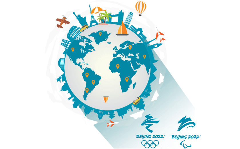 在尼日利亚连接到中国vpn - 大陆VPN